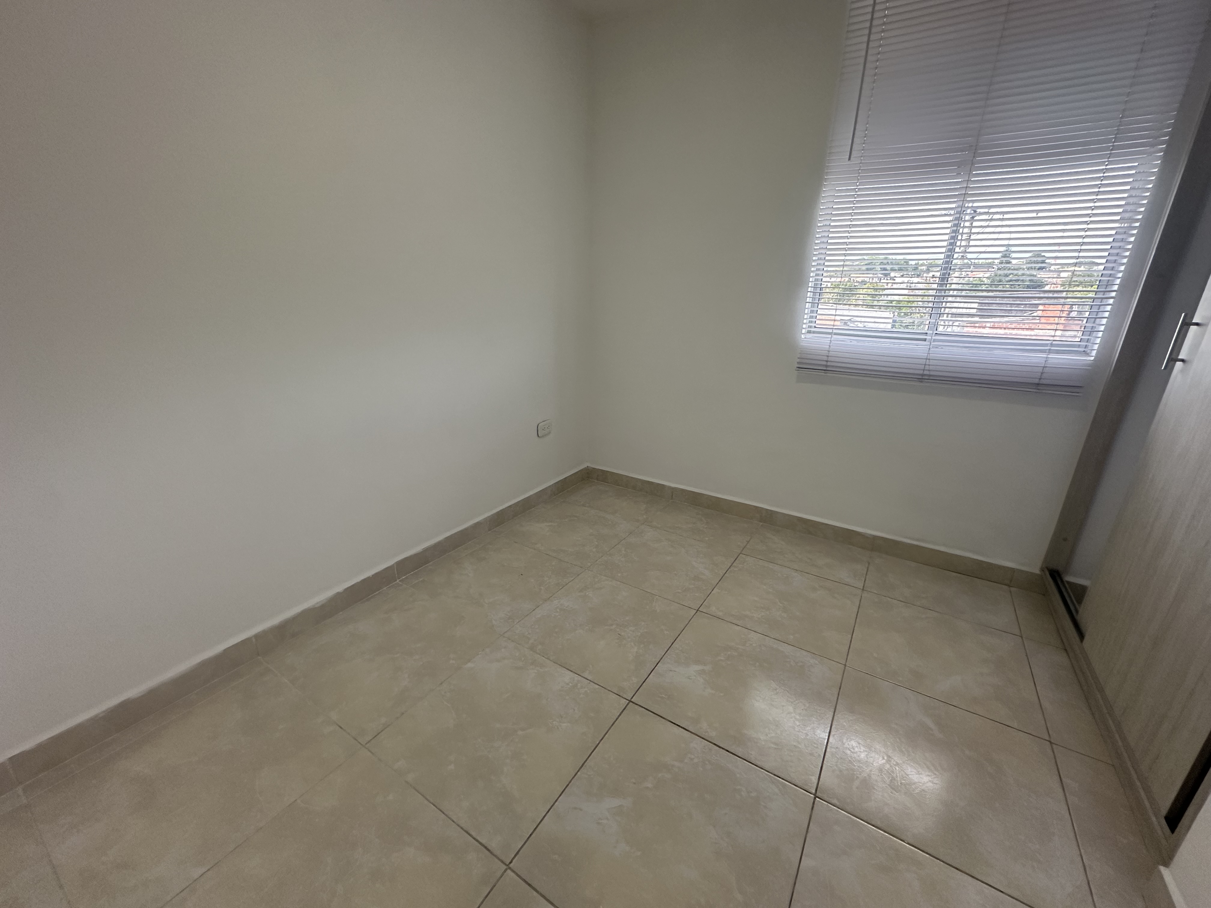 Foto de Apartamento en Venta en Puerto espejo, Armenia  - 4 - 279069328