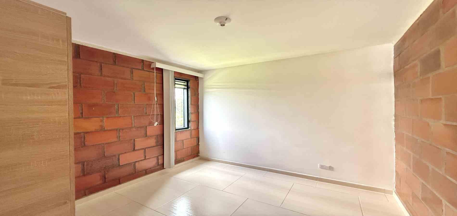 Foto de Casa campestre en Venta en Condina, Pereira - 18 - 279062437