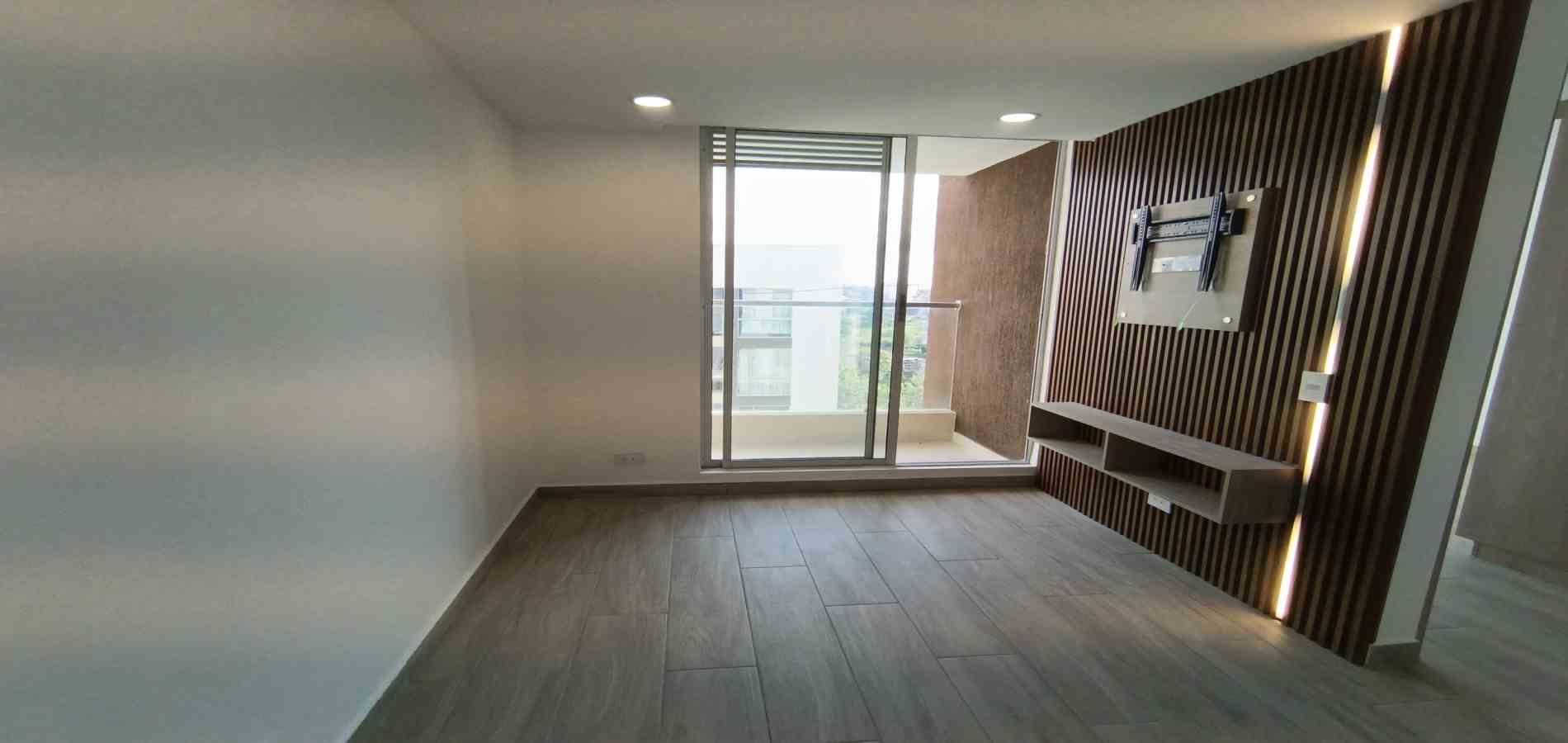 Foto de Apartamento para Arriendo en Guamal, Manizales - 279064558