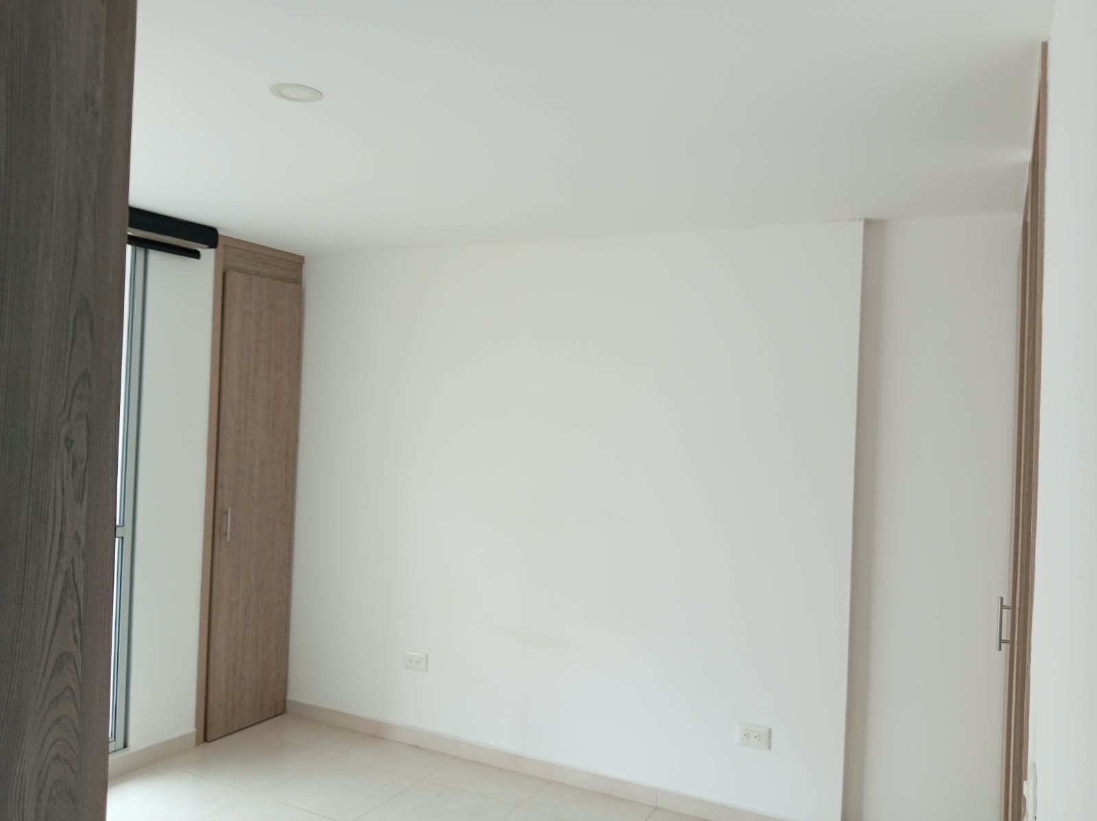 Foto de Apartaestudio en Arriendo en Avenida 19 norte, Armenia  - 5 - 279069859