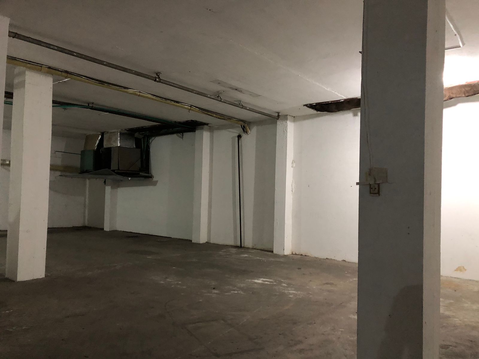 Foto de Bodega en Venta en Centro, Pereira - 11 - 279067398