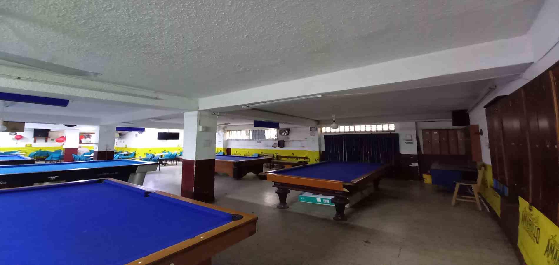 Foto de Local en Arriendo en Centro, Manizales - 6 - 279069982
