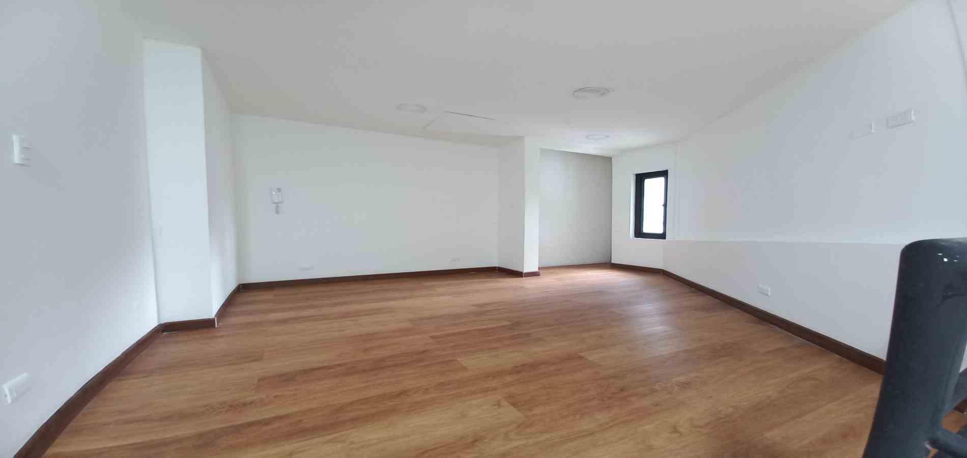 Foto de Casa en Arriendo en San  jose    sur, Pereira - 34 - 279068918