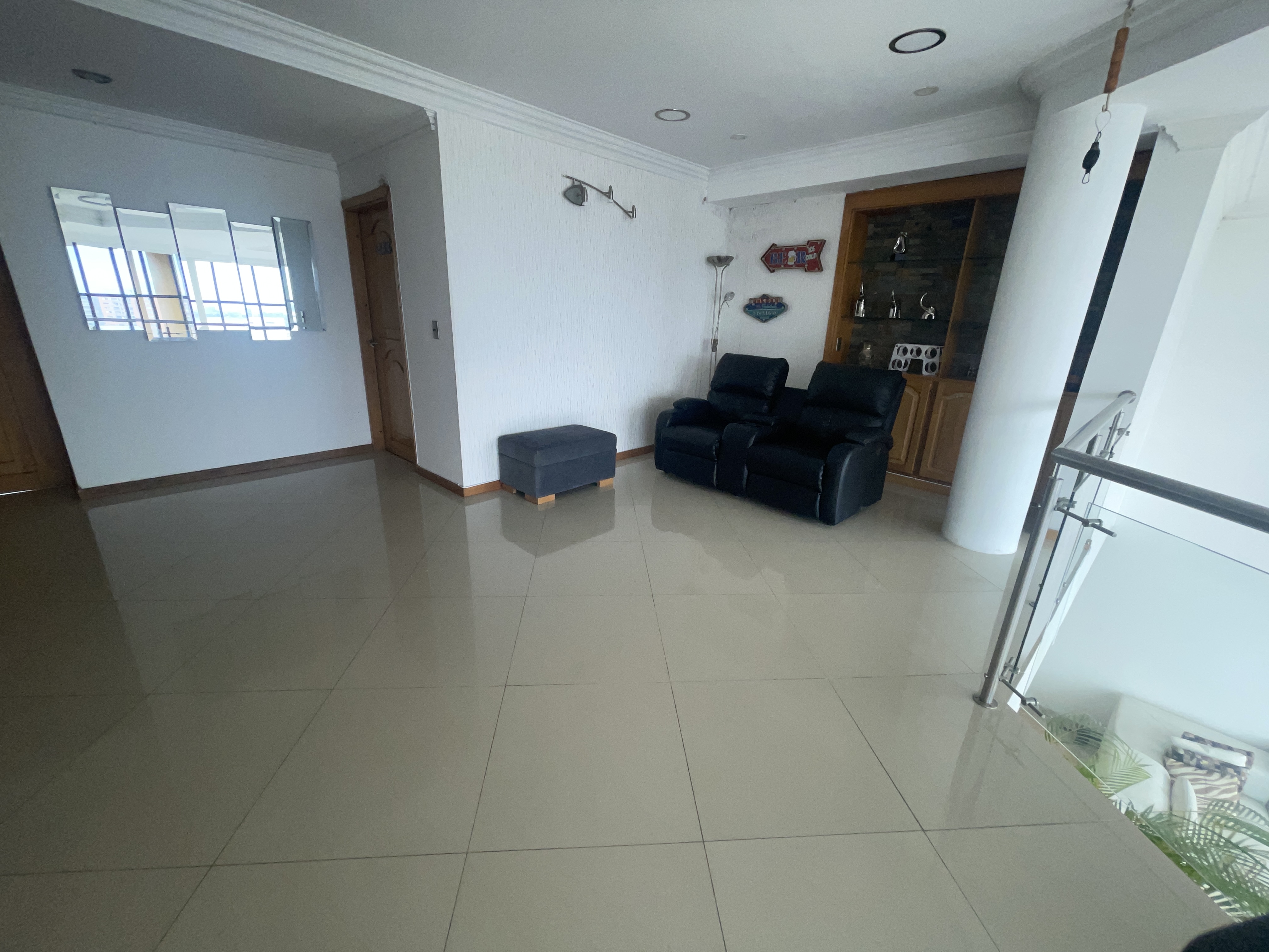 Foto de Apartamento en Venta en Alcazar, Armenia  - 2 - 279065372