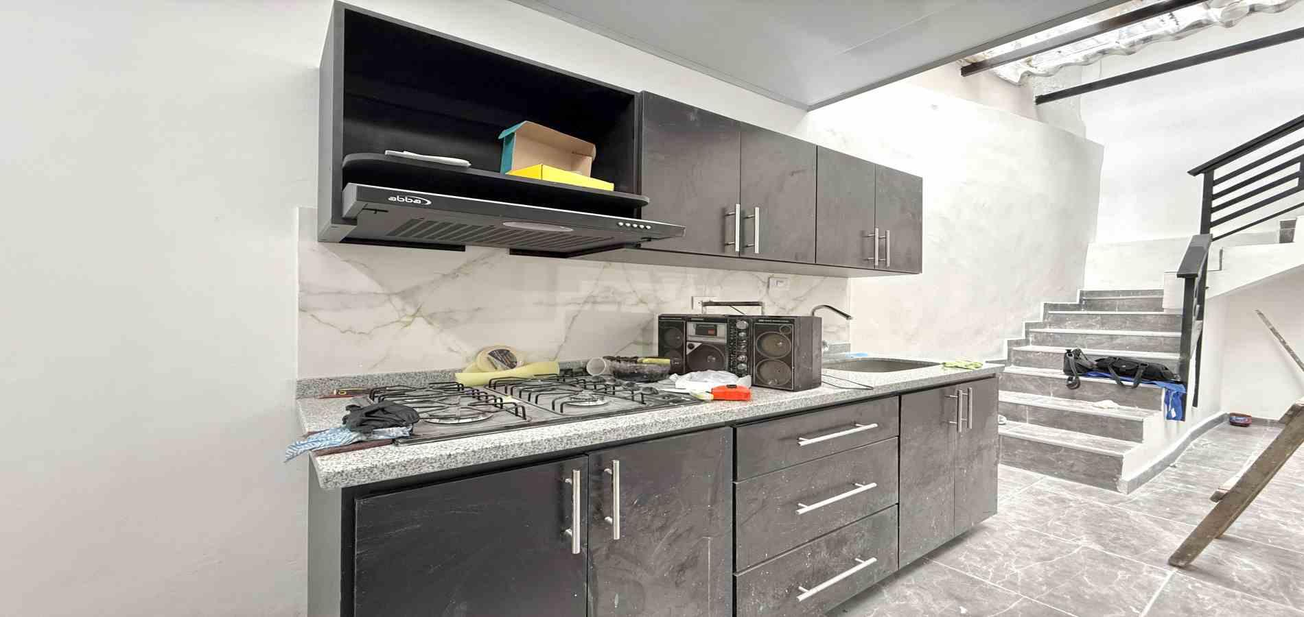 Foto de Casa en Arriendo en Centro, Pereira - 14 - 279061285