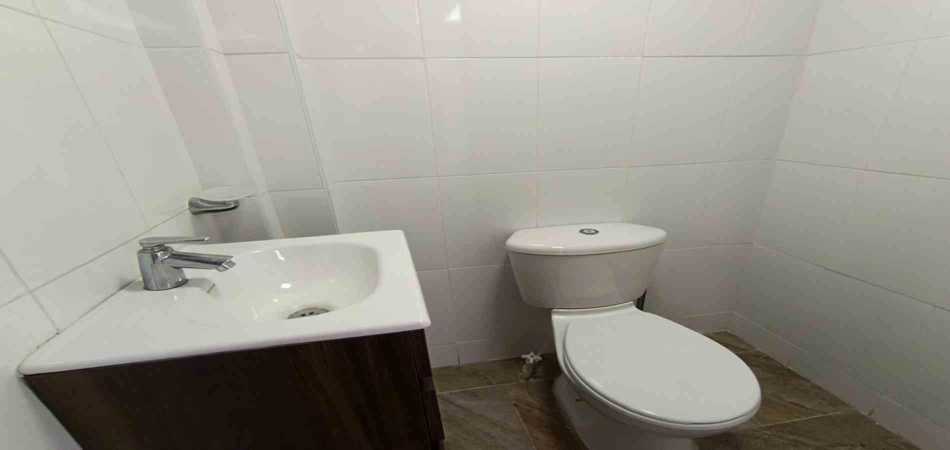 Foto de Bodega en Arriendo en Malteria, Manizales - 17 - 279070153