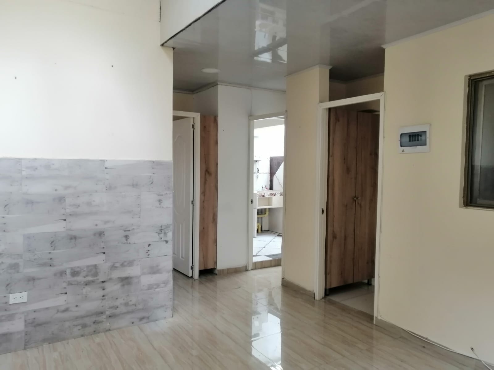 Foto de Edificio de apartamentos en Venta en Centro, Pereira - 20 - 279057104