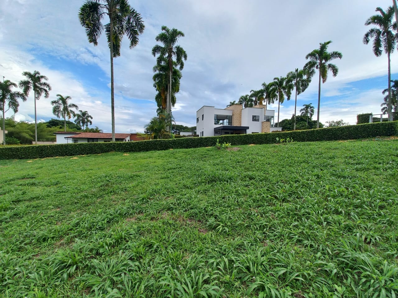 Foto de Lote / terreno en Venta en Cerritos, Pereira - 6 - 279066386