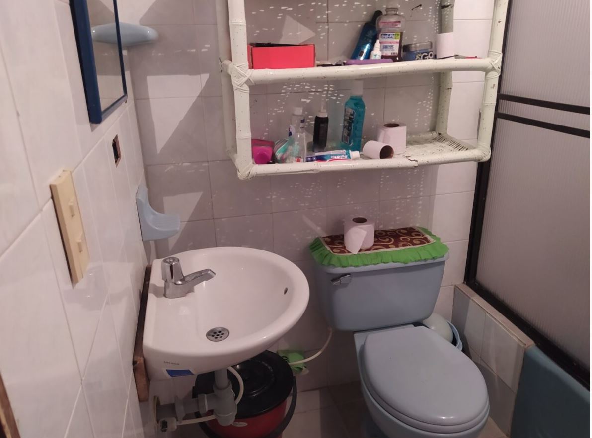 Foto de Finca en Venta en Tribunas consota, Pereira - 16 - 279053616