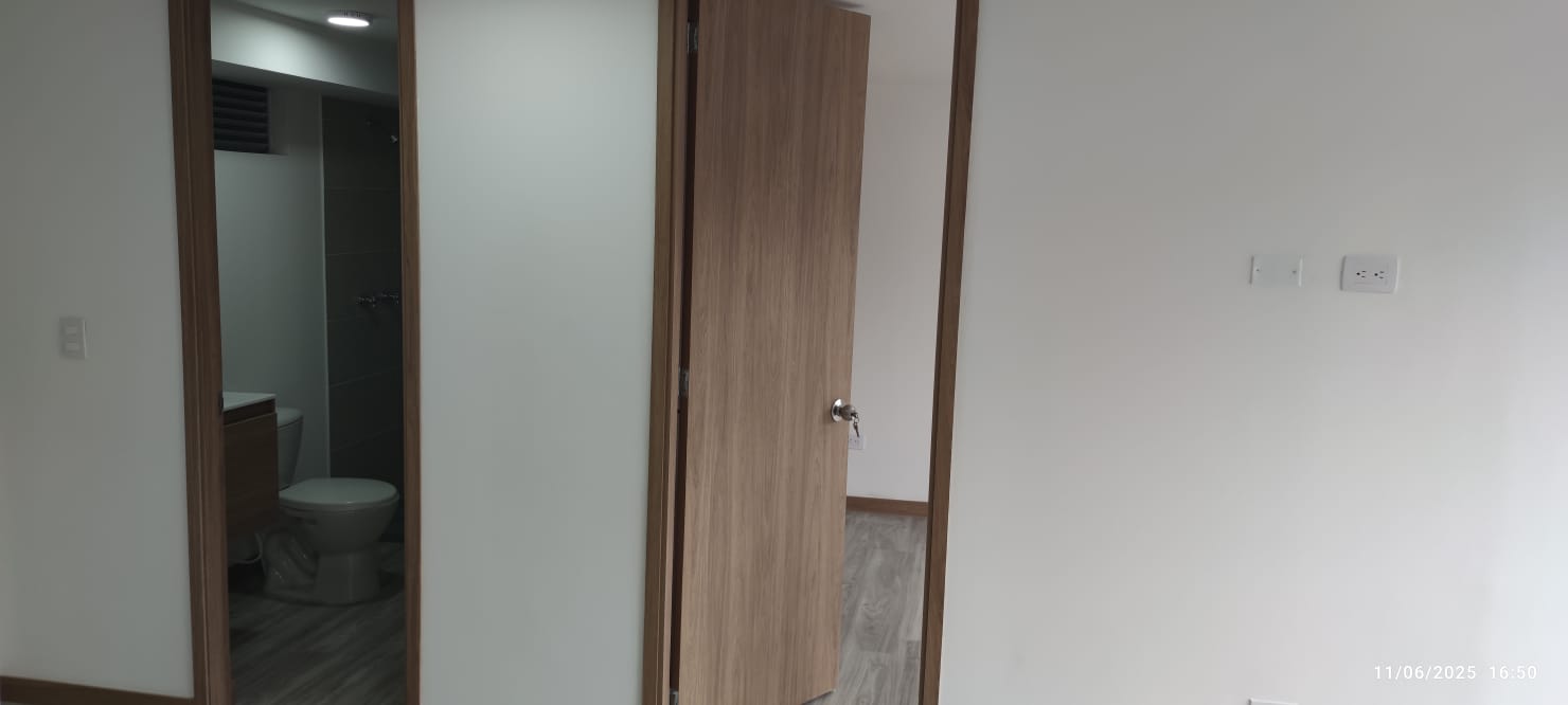 Foto de Apartaestudio en Venta en Comuna 6/playa rica, Dosquebradas - 18 - 279058148