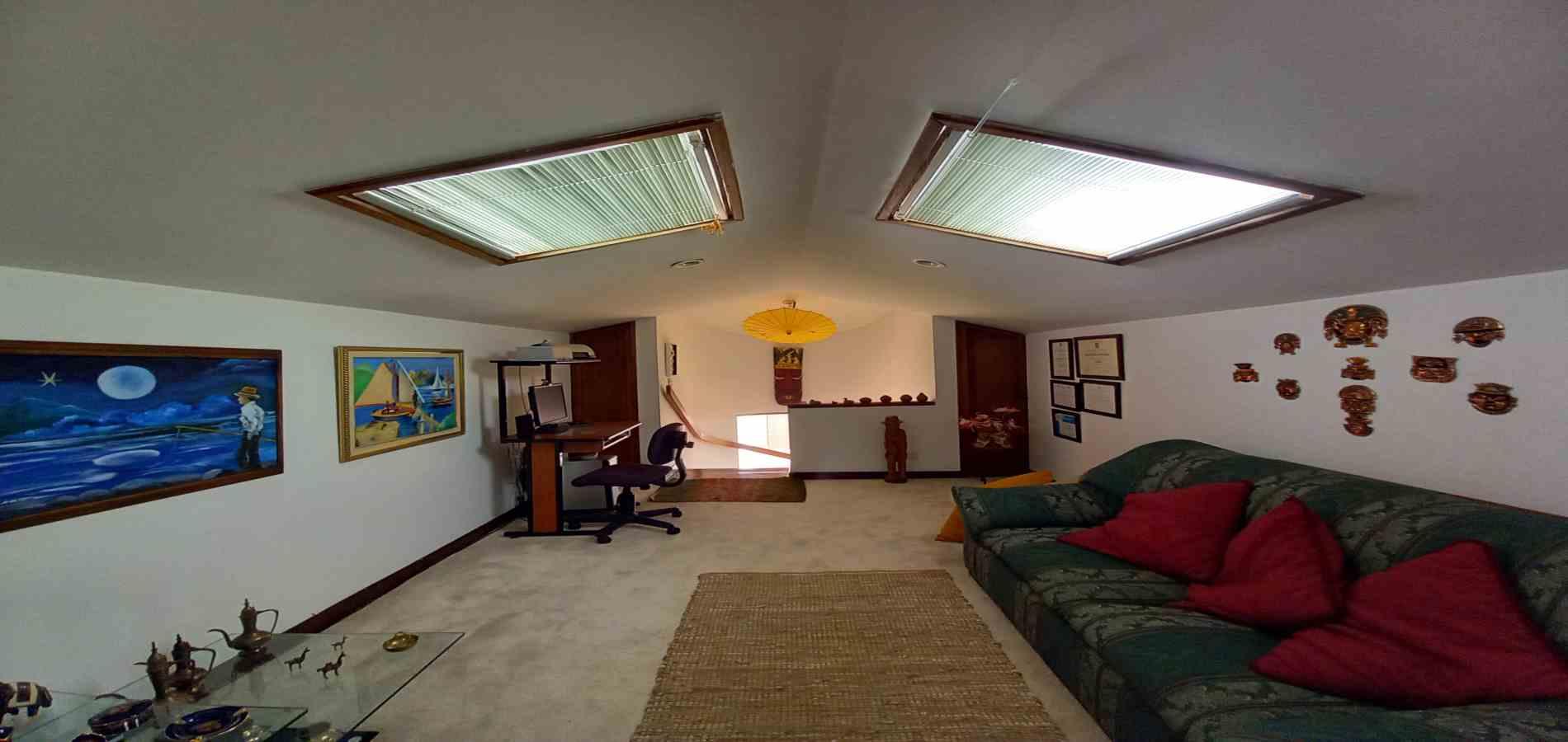 Foto de Casa en Venta en El trebol, Manizales - 18 - 279070361