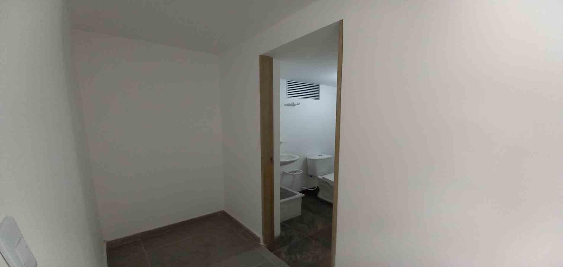 Foto de Local en Arriendo en Castilla, Manizales - 12 - 279066329