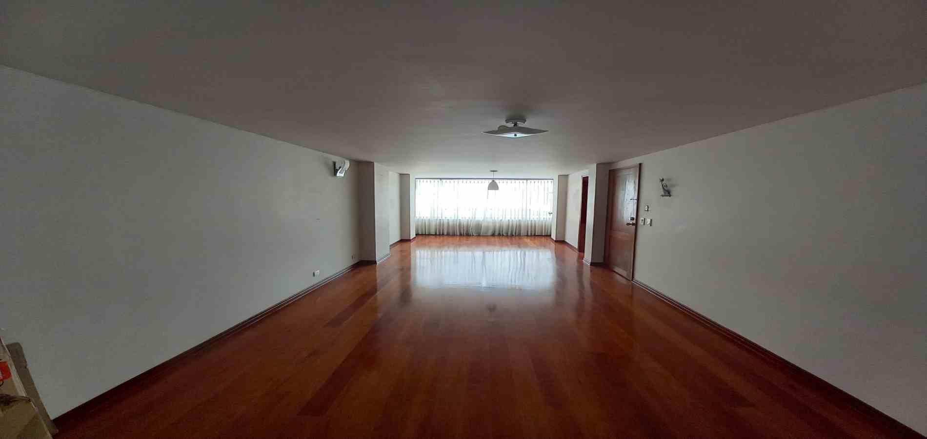 Foto de Apartamento en Venta en Palermo, Manizales - 3 - 279069821