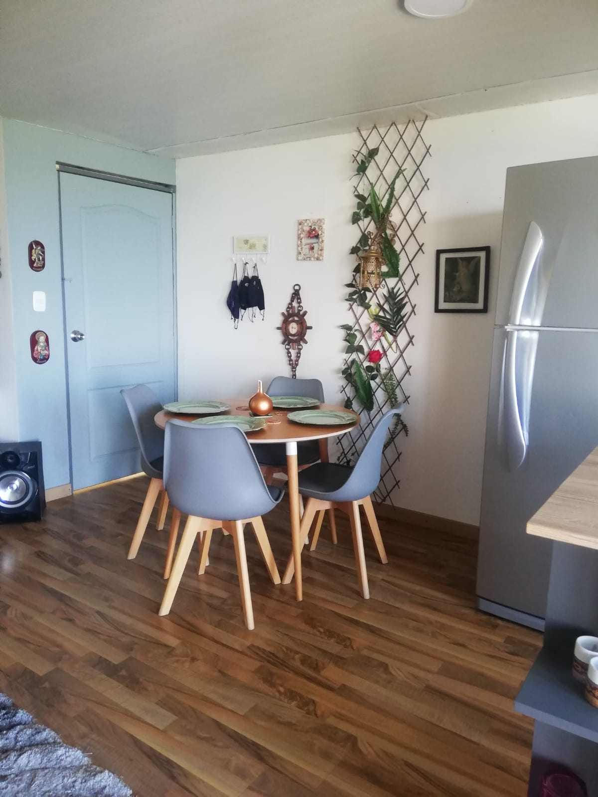Foto de Finca en Venta en Vereda lisboa, Manizales - 26 - 279056143