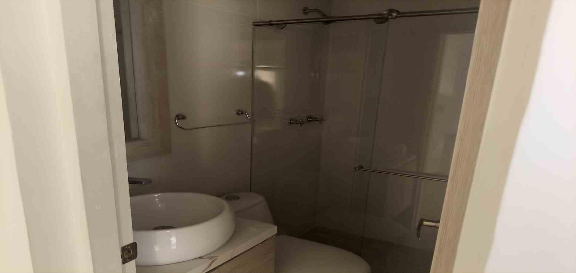 Foto de Apartamento en Venta en Centro, Armenia  - 4 - 279068218