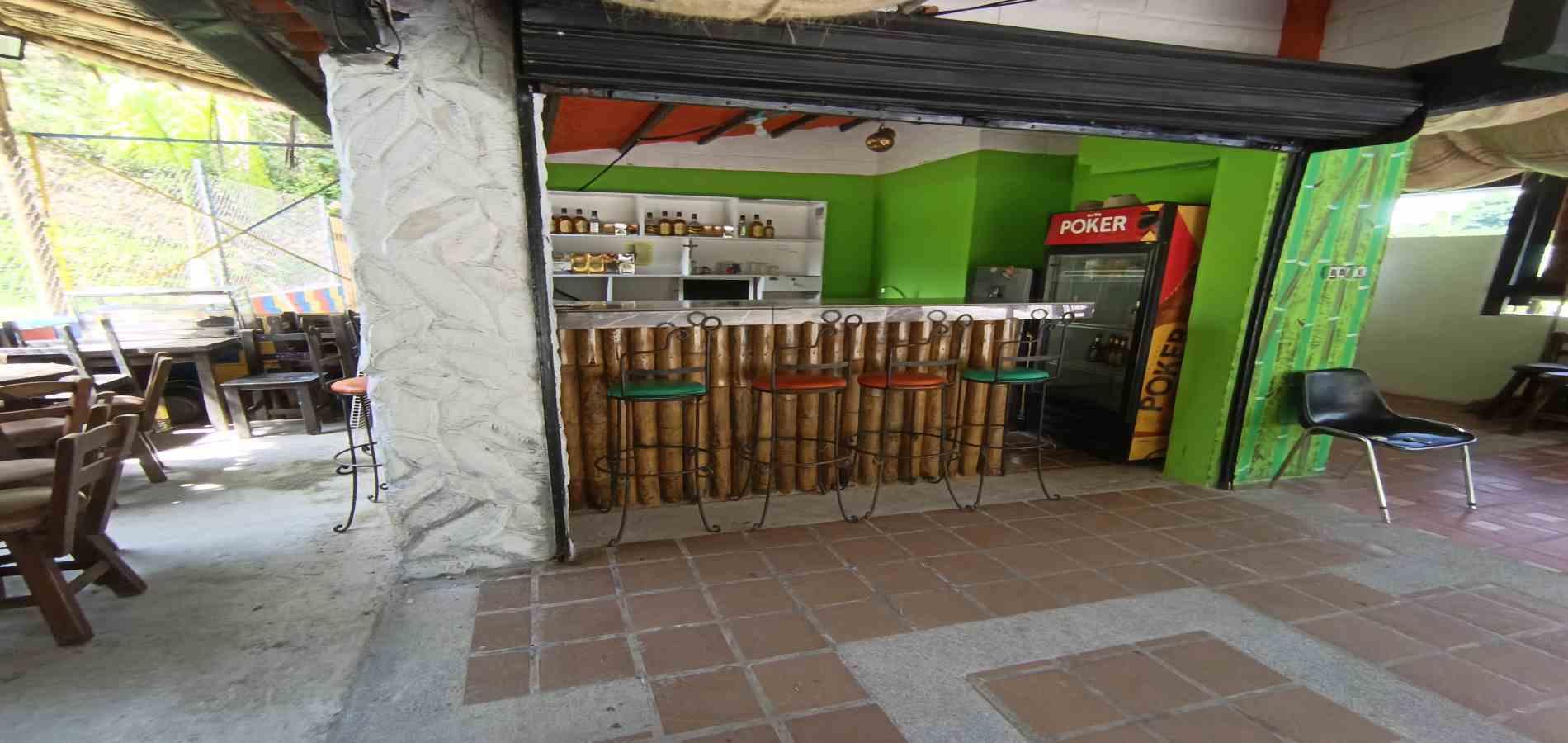Foto de Local en Arriendo en Vereda la cabaÑa, Manizales - 19 - 279069607