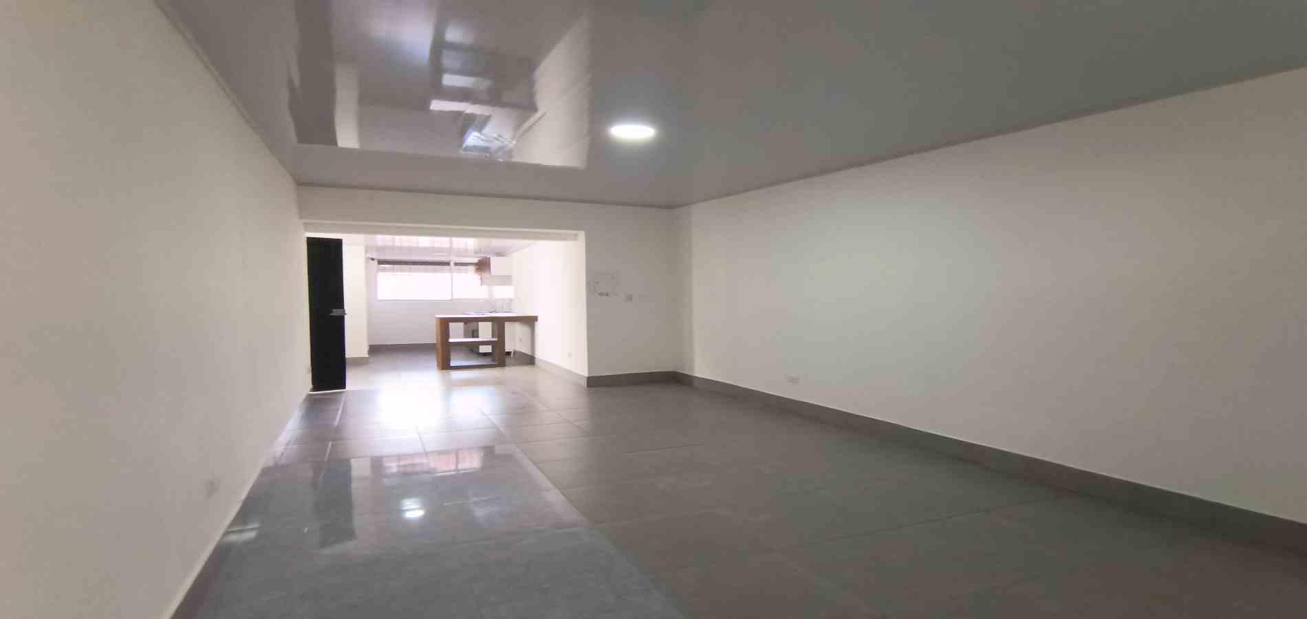 Foto de Apartaestudio en Arriendo en Centro, Manizales - 4 - 279069503