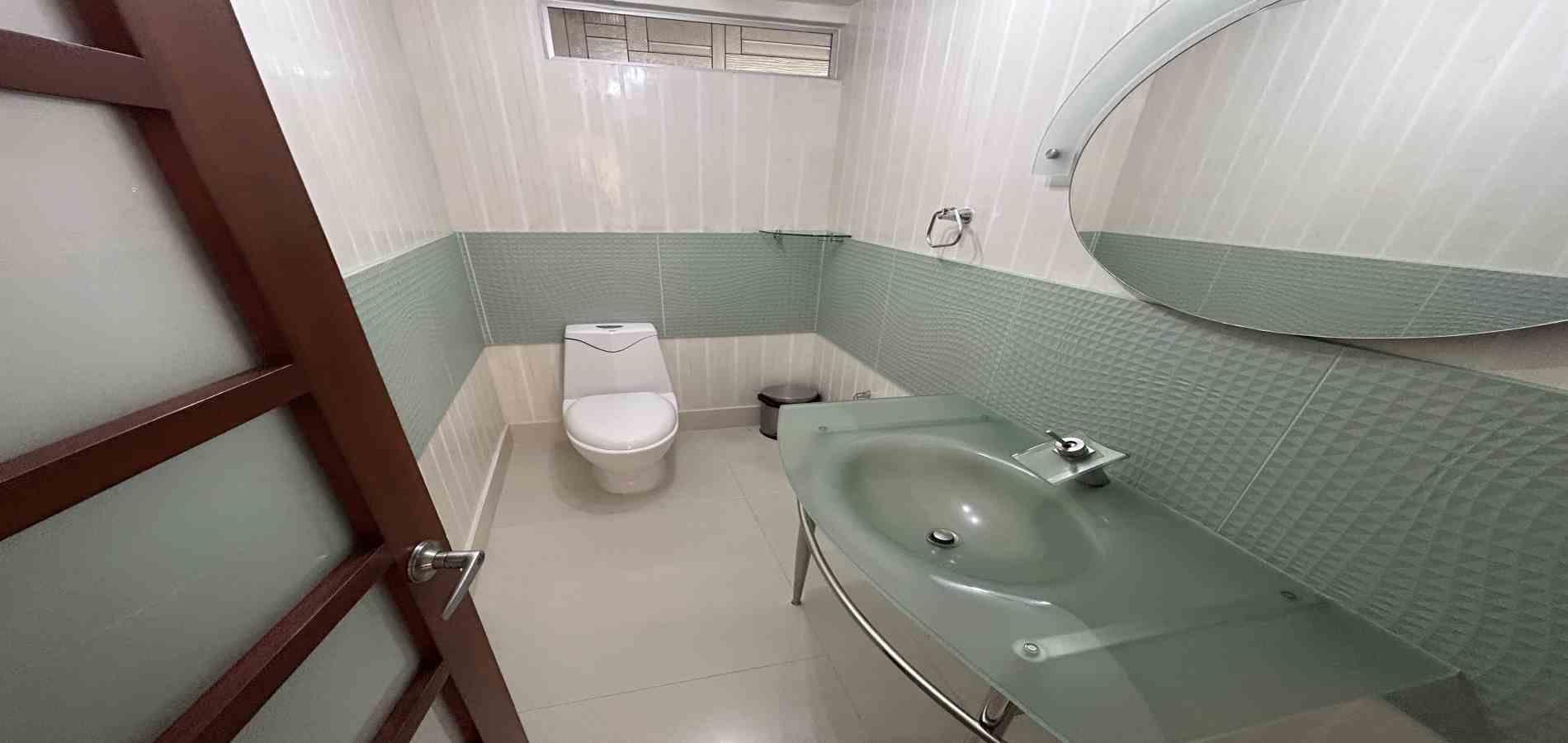 Foto de Casa en Arriendo en Pinares, Pereira - 3 - 279069962