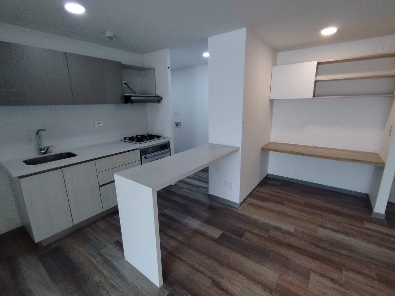 Foto de Apartamento en Venta en Pinares, Pereira - 8 - 279065810
