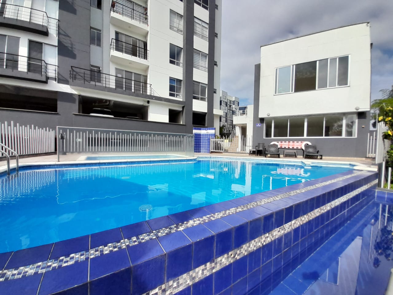 Foto de Casa en Venta en La pradera, Dosquebradas - 29 - 279052381