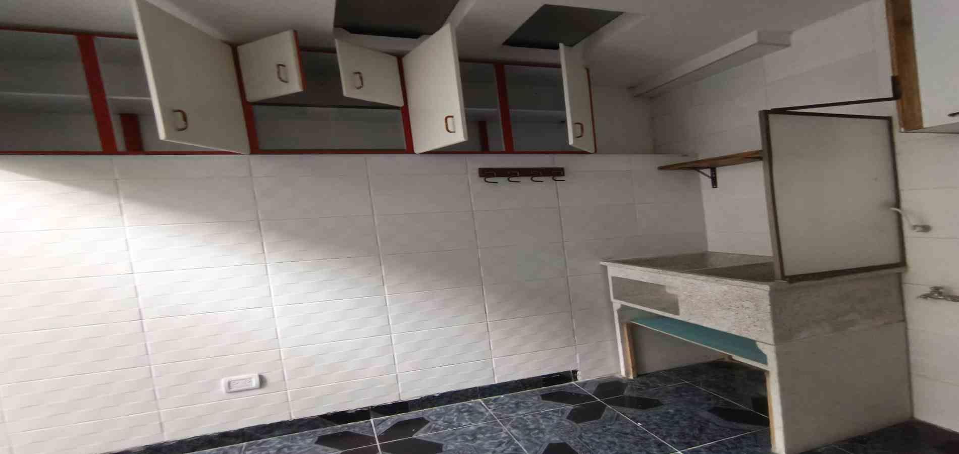 Foto de Apartamento en Arriendo en Chipre, Manizales - 14 - 279069254