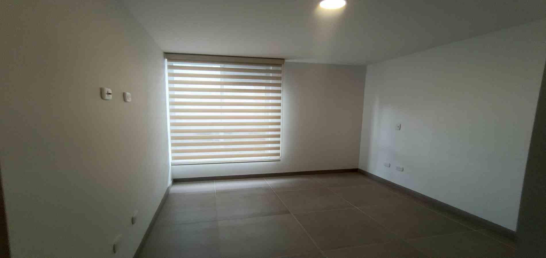 Foto de Casa en Venta en Alto verde, Chinchina - 17 - 279066794