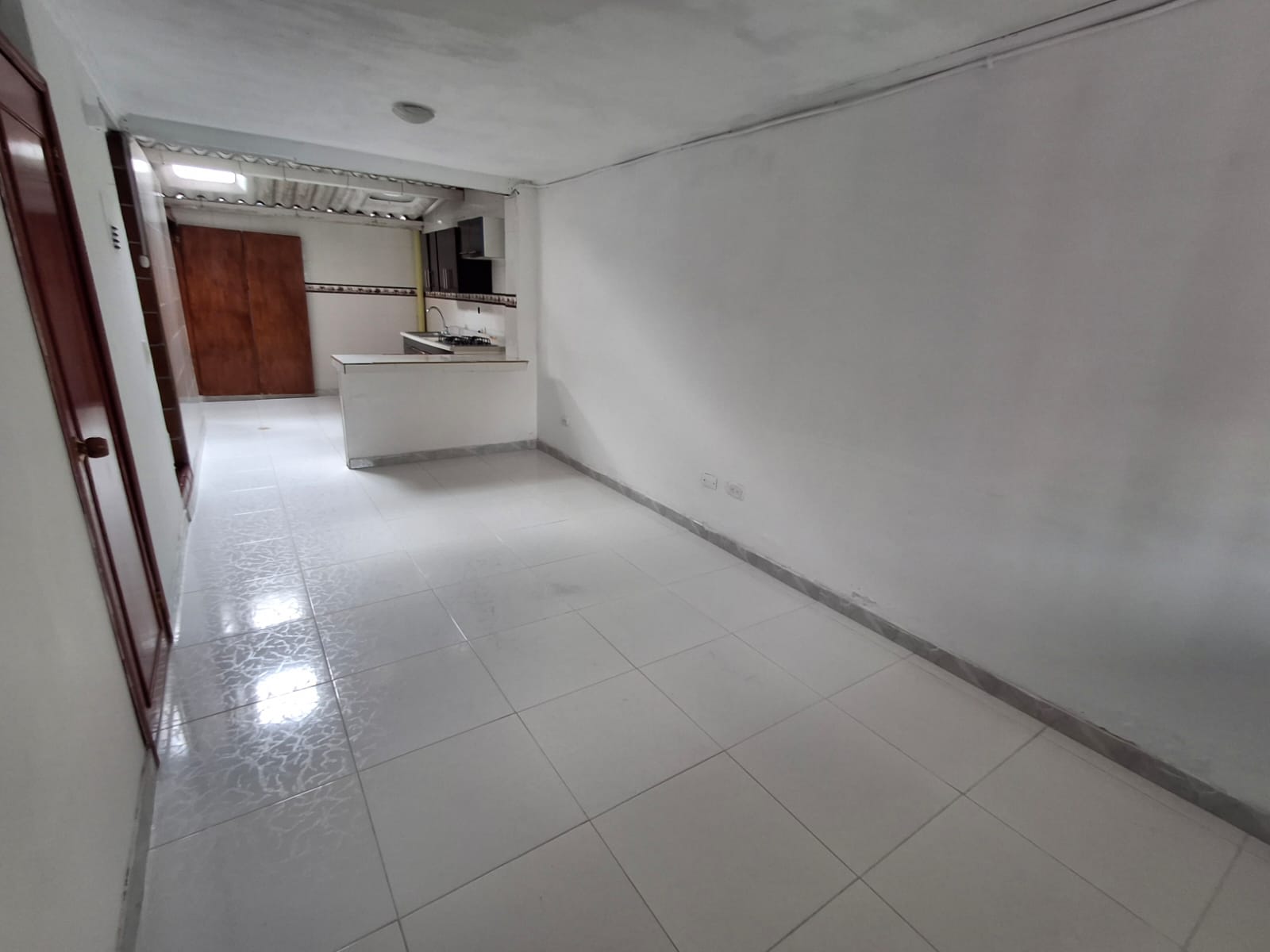 Foto de Casa en Arriendo en La linda, Manizales - 5 - 26334