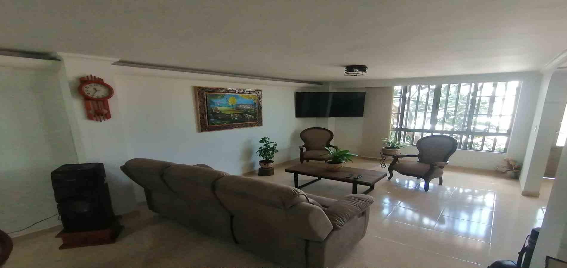 Foto de Casa para Venta en Maraya, Pereira - 279058550