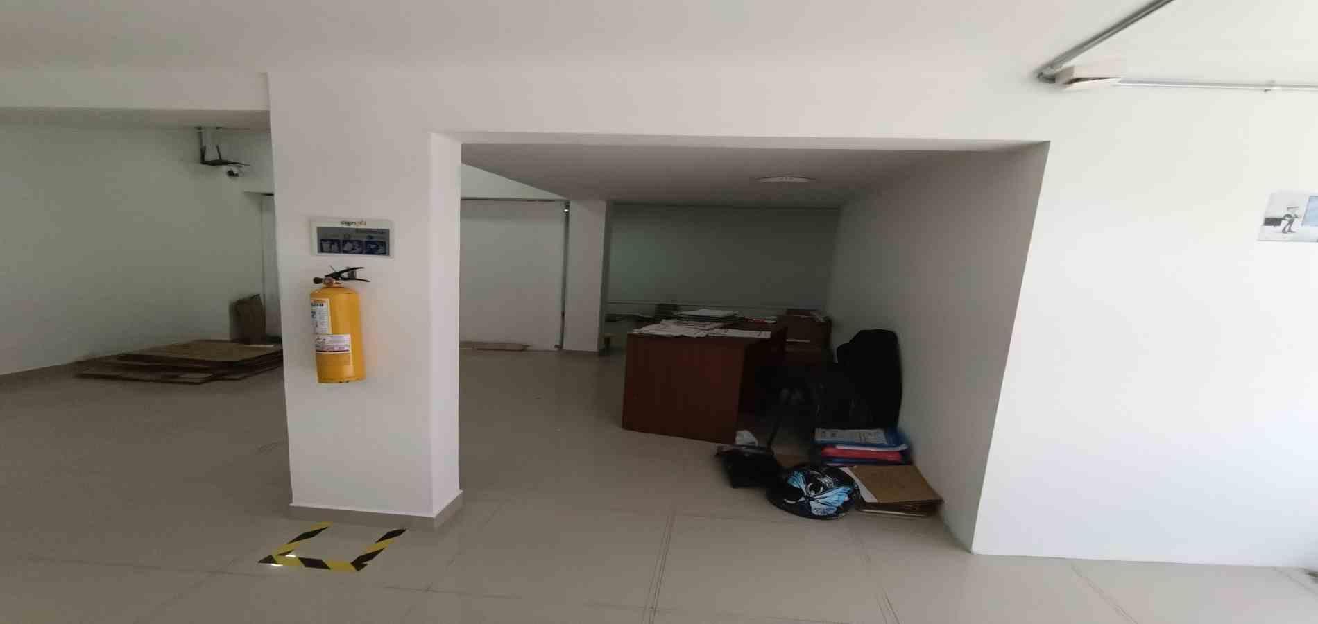 Foto de Local en Arriendo en Estrella, Manizales - 2 - 279063343