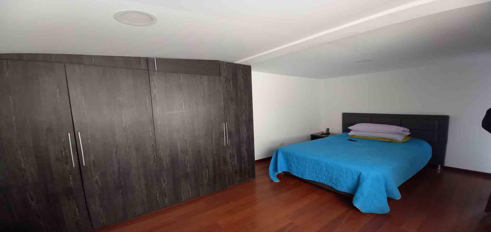 Foto de Casa en Venta en Enea, Manizales - 9 - 279069608