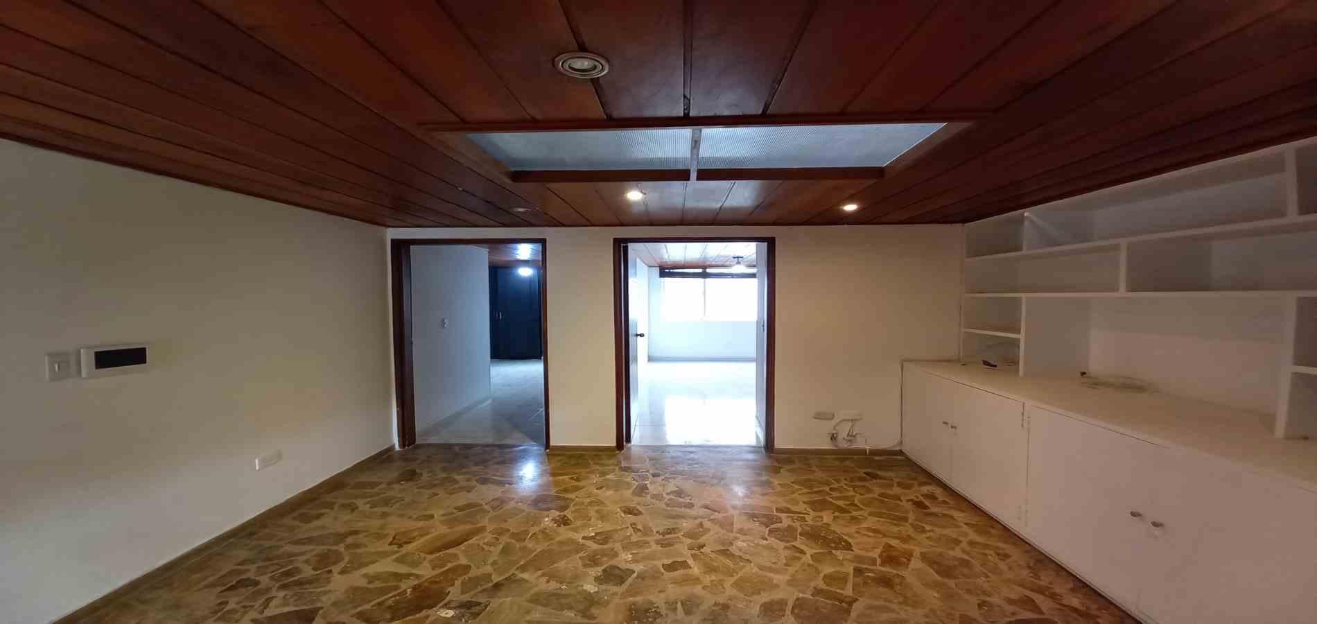 Foto de Apartamento en Venta en Palermo, Manizales - 7 - 279069059