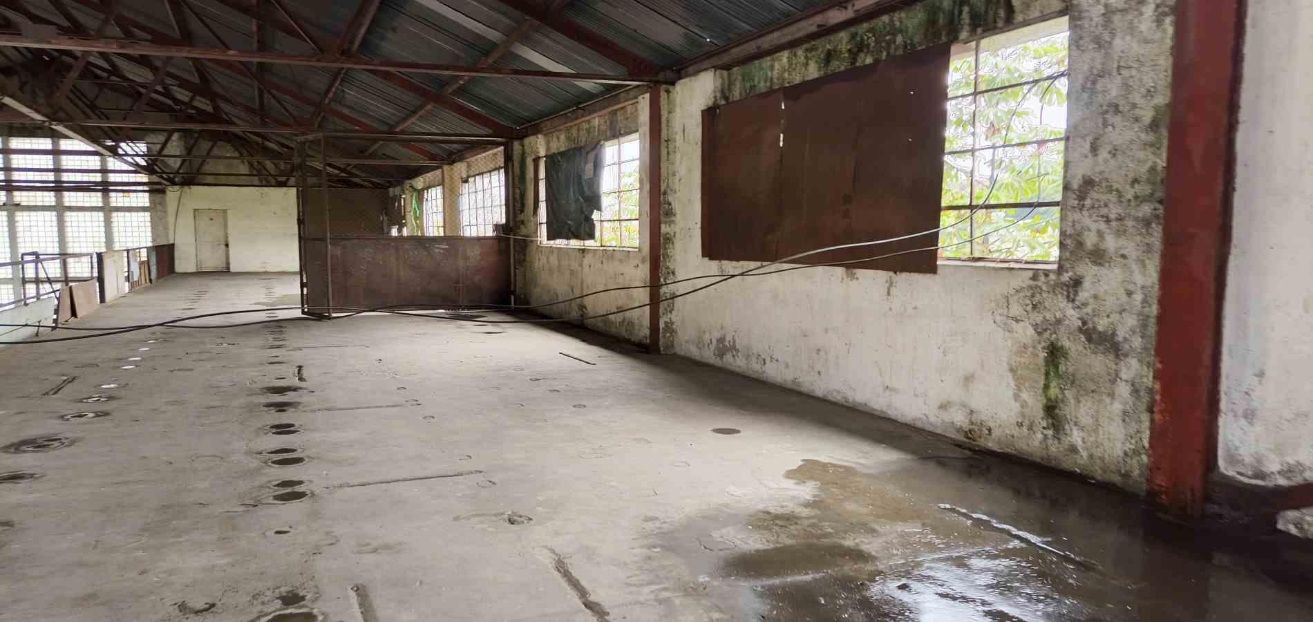 Foto de Bodega en Arriendo en San josé, Armenia  - 15 - 279066576