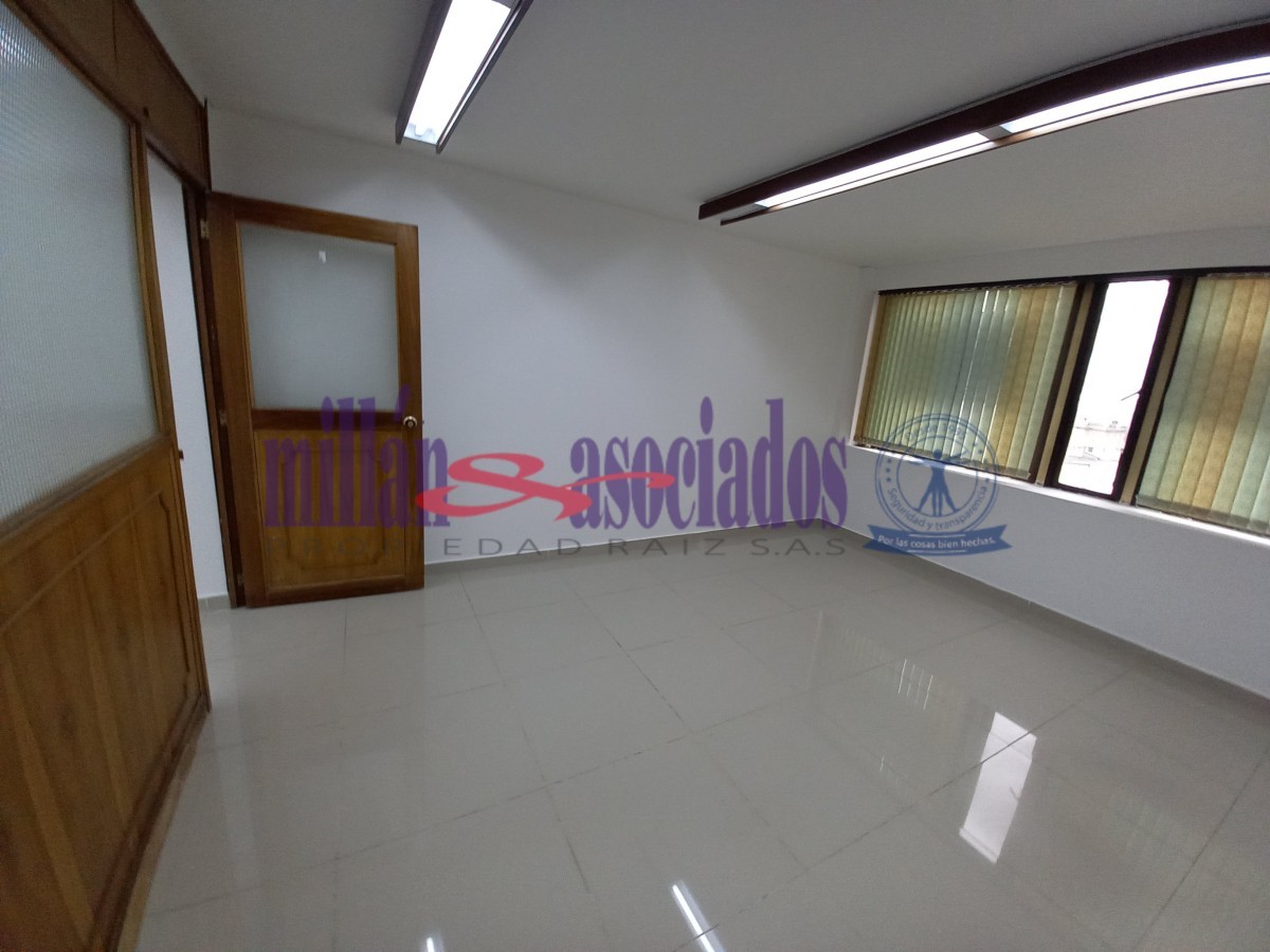 Foto de Oficina en Venta en Centro, Manizales - 6 - 279060917