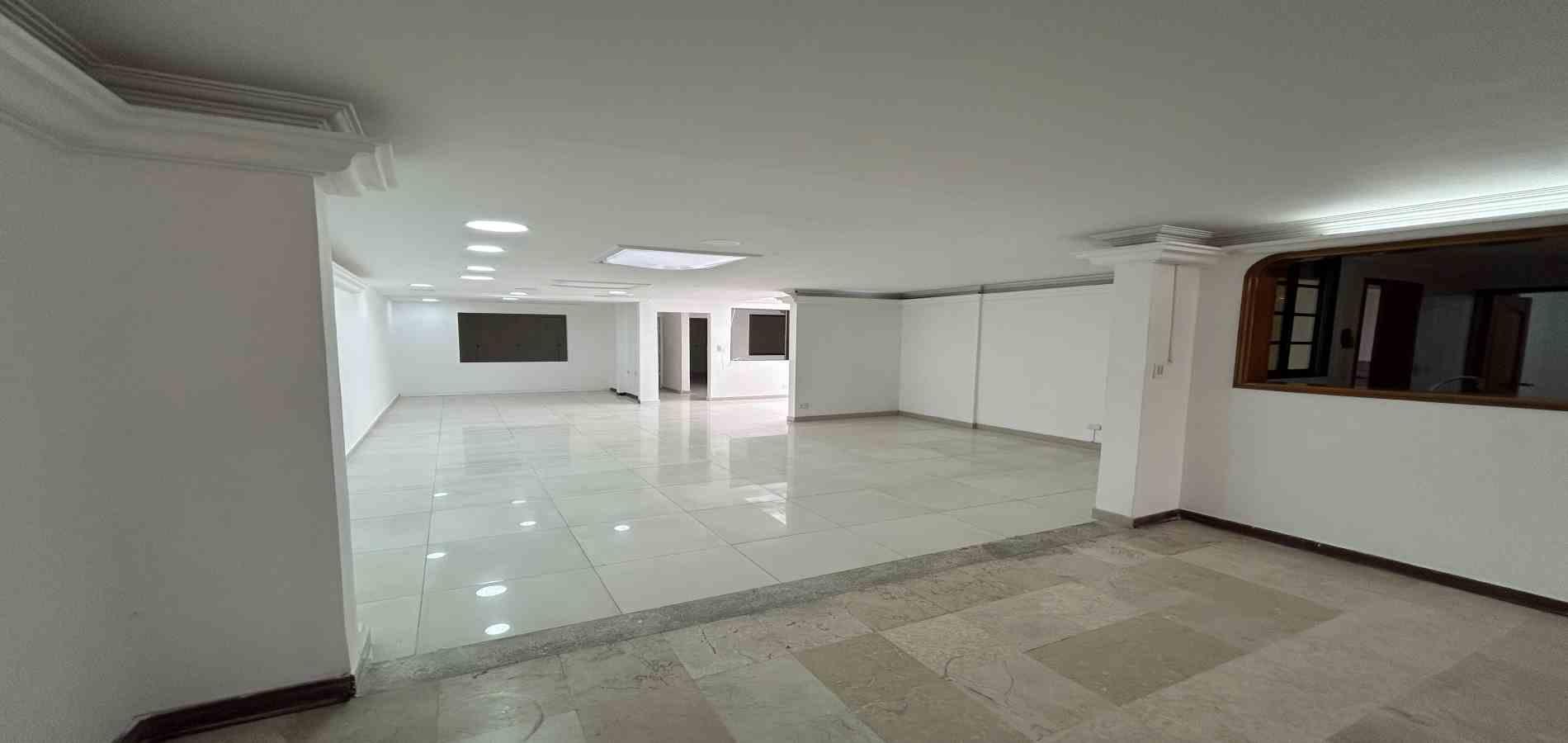 Foto de Casa en Venta en Maraya, Pereira - 21 - 279069942