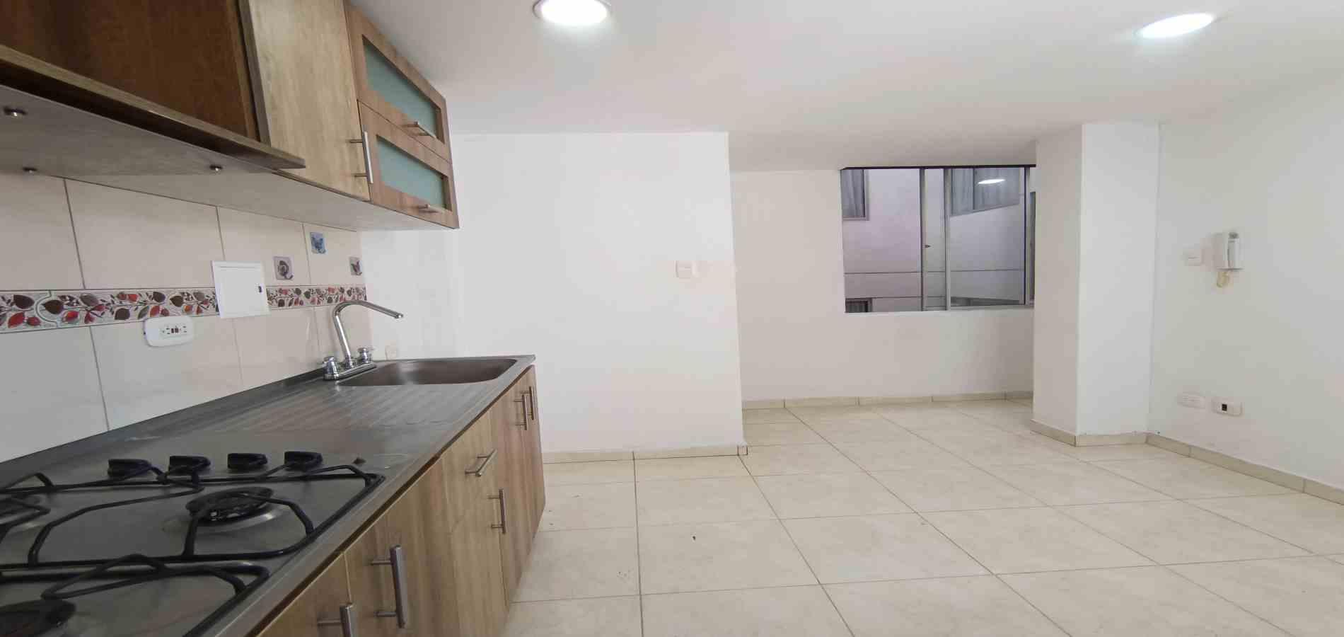 Foto de Apartamento en Arriendo en Los agustinos, Manizales - 5 - 279069155