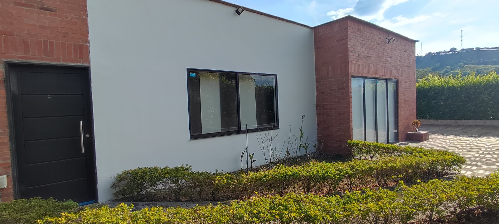 Foto de Casa campestre en Venta en Palermo, Neira - 9 - 279063969