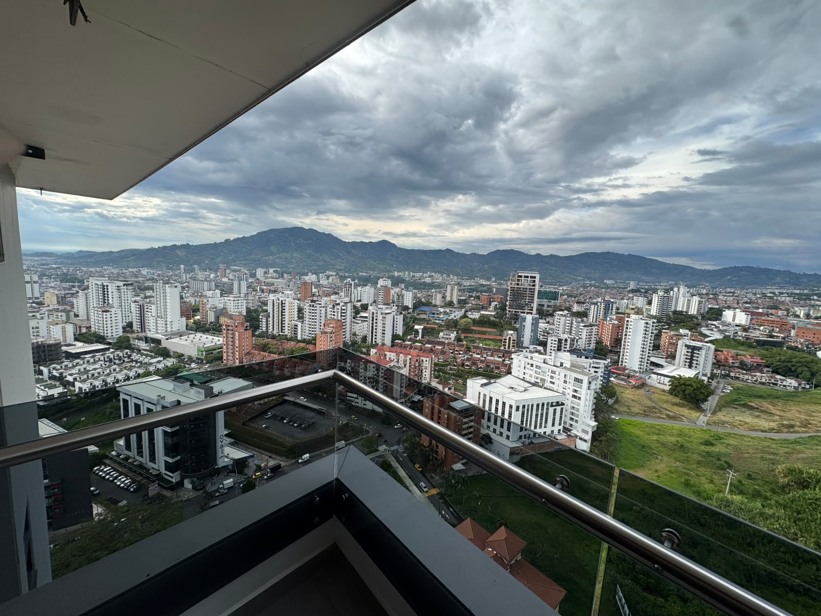Foto de Apartamento en Arriendo en Pinares, Pereira - 15 - 279069110