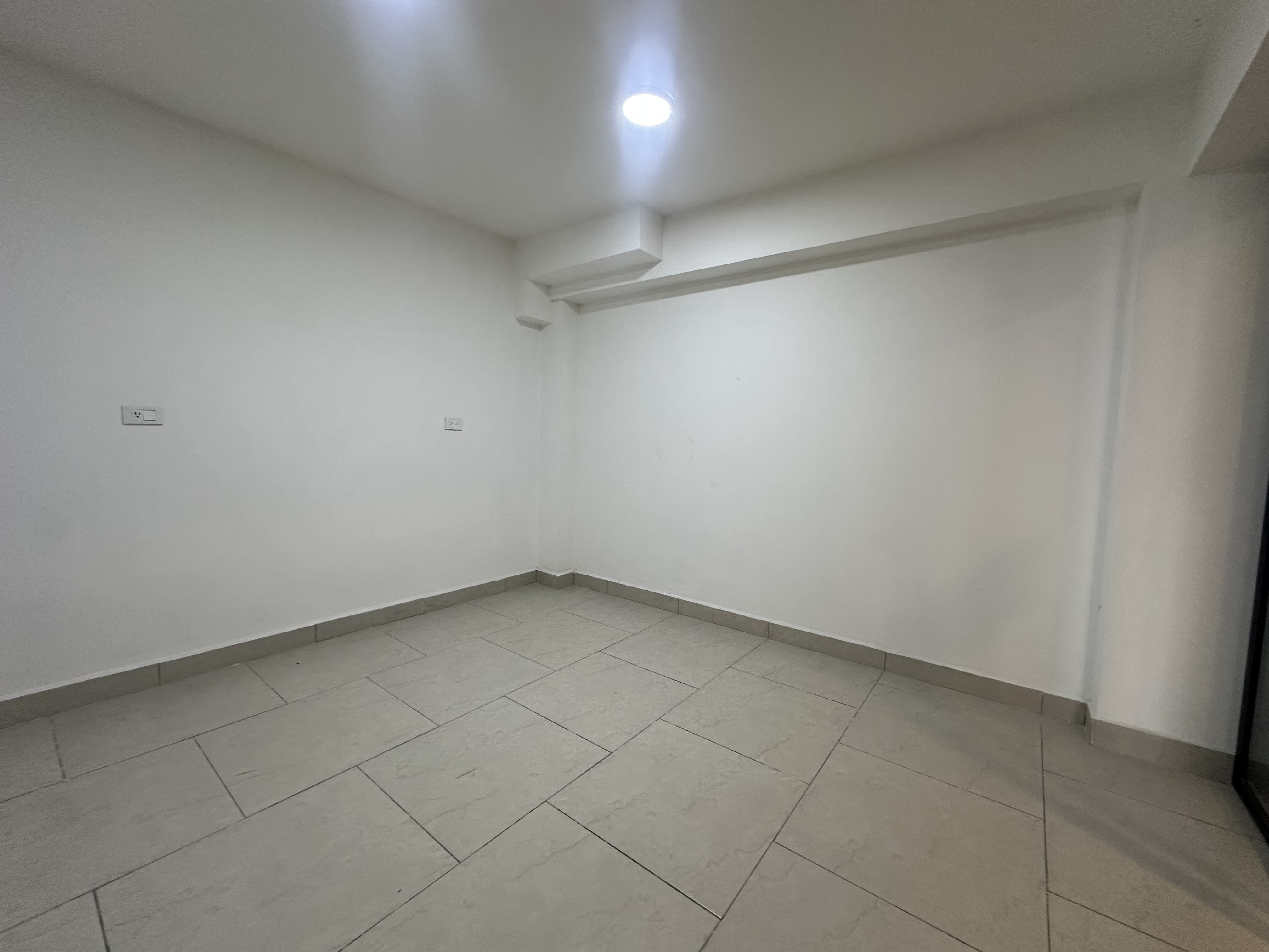 Foto de Local en Arriendo en Laureles, Armenia  - 6 - 279069275