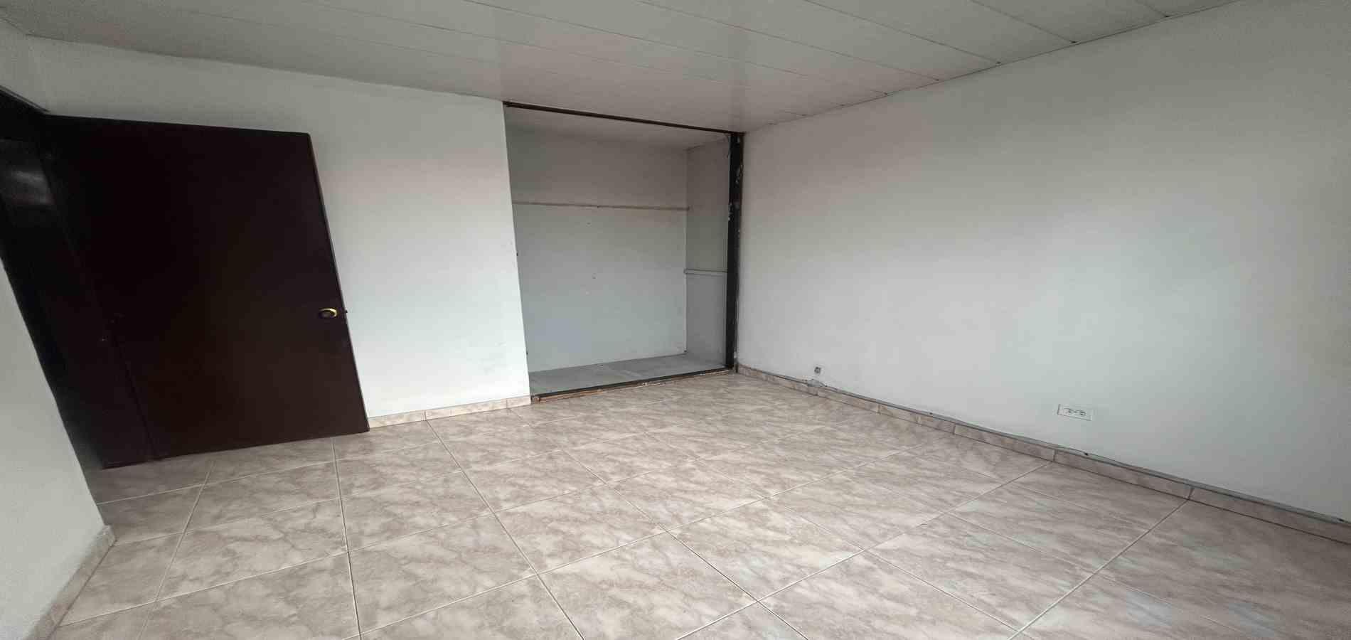 Foto de Casa en Venta en Av sur, Pereira - 14 - 279066713