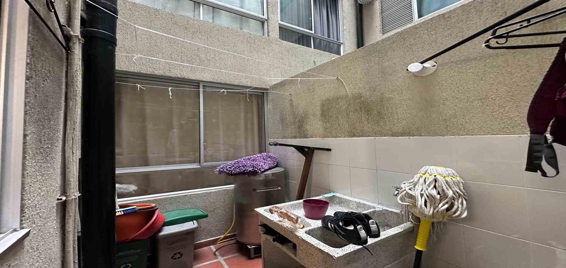 Foto de Apartamento en Arriendo en Campohermoso, Manizales - 3 - 279069755