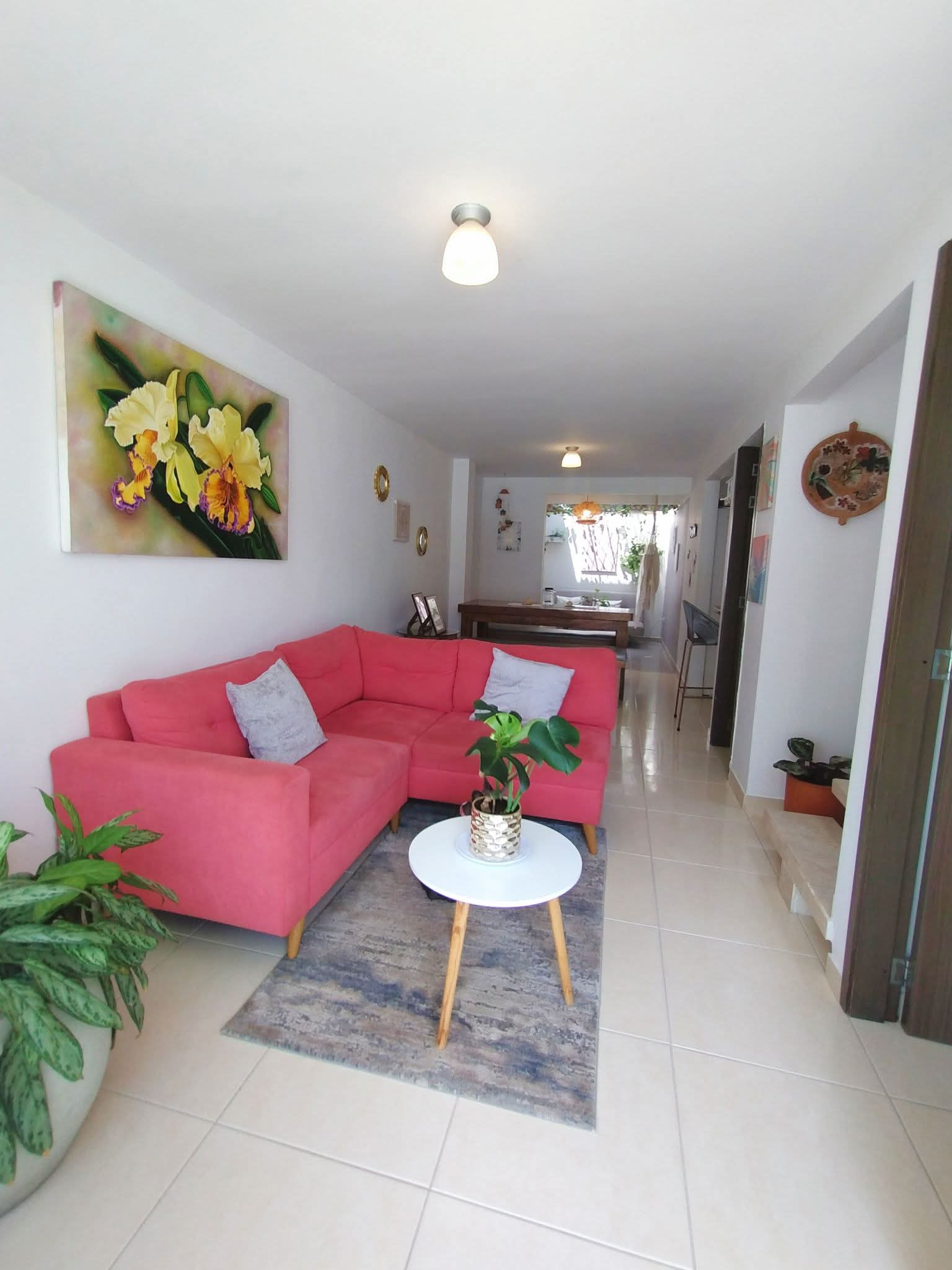 Foto de Casa en Venta en Galicia, Pereira - 7 - 279061574
