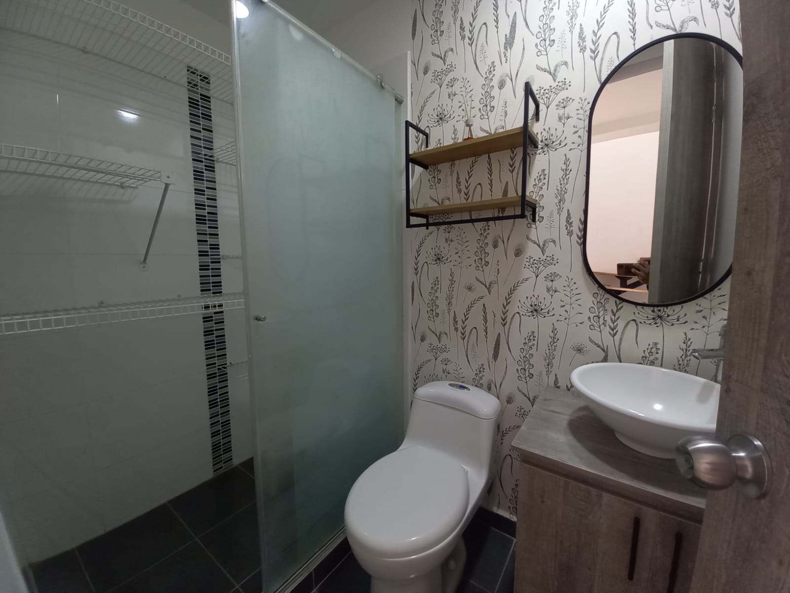 Foto de Casa en Venta en Vereda el tablazo, Manizales - 3 - 279069639