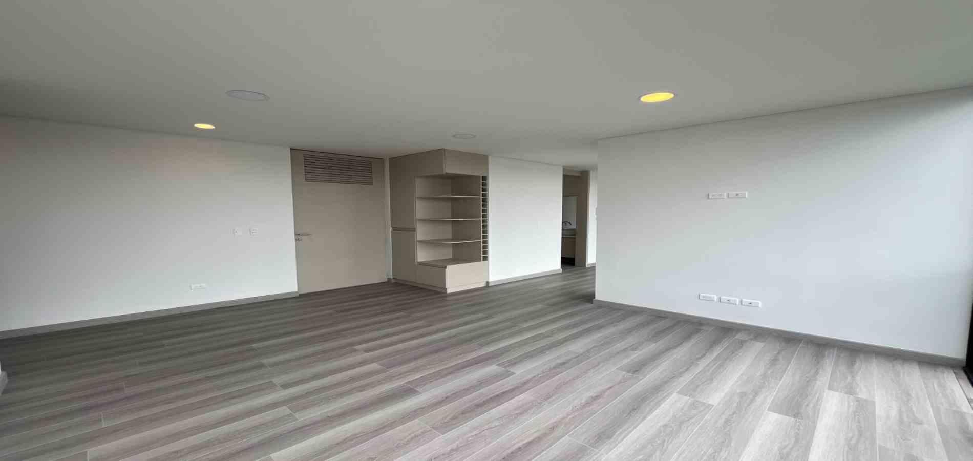Foto de Apartamento en Venta en Laureles, Armenia  - 13 - 279064151