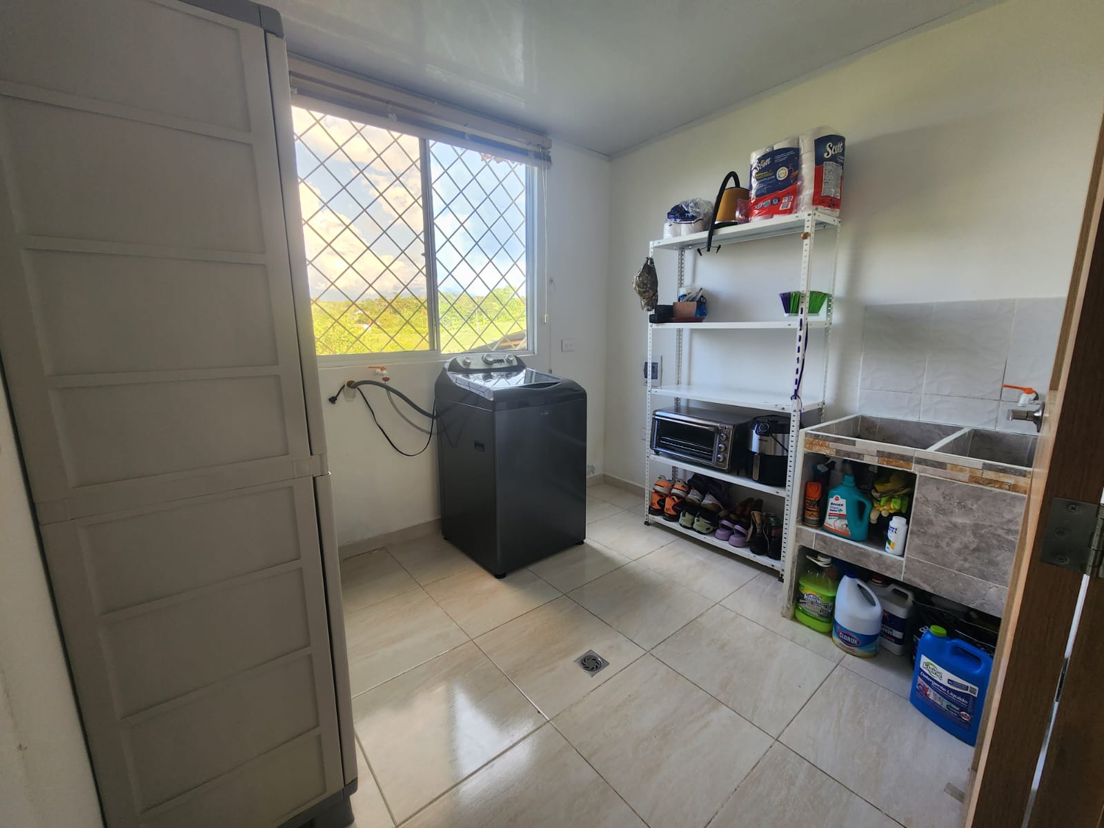 Foto de Finca en Venta en Filandia, Filandia - 35 - 279066535