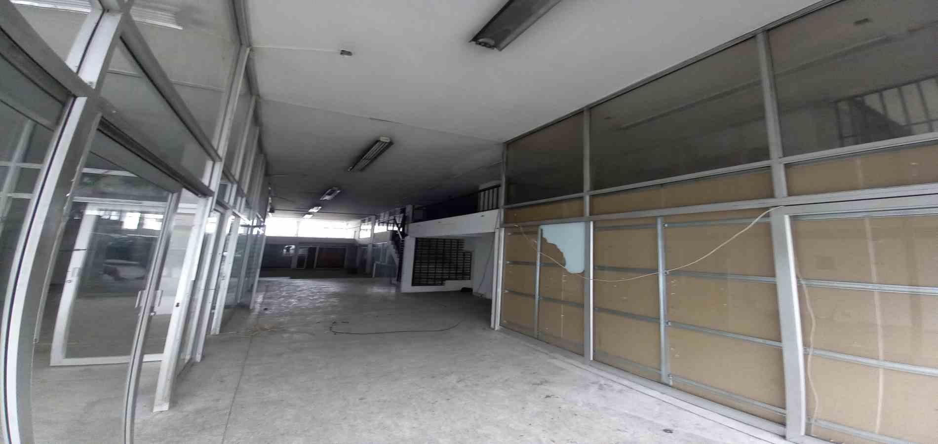 Foto de Local en Arriendo en Centro, Manizales - 24 - 279061545