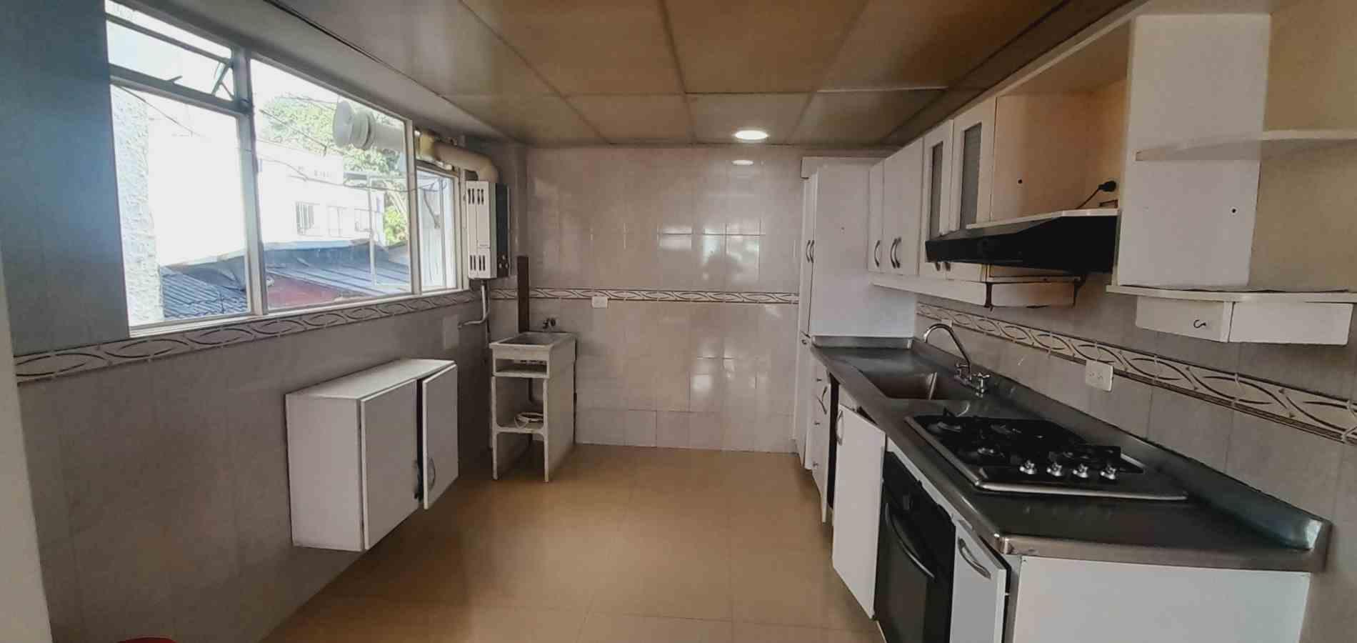 Foto de Apartamento en Venta en Alta suiza, Manizales - 1 - 279052287