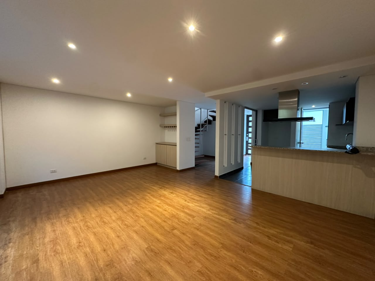 Foto de Casa en Arriendo en La florida, Villamaria - 20 - 279069738