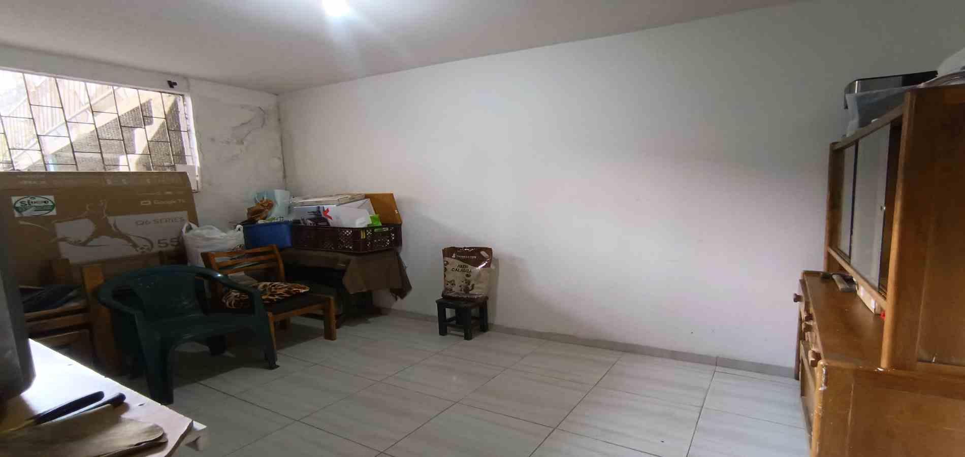Foto de Casa en Venta en San joaquin, Manizales - 14 - 279069964