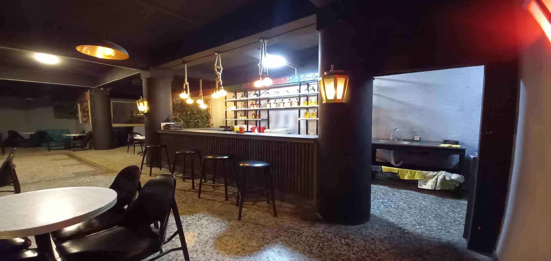 Foto de Local en Venta en Centro, Manizales - 9 - 279064170