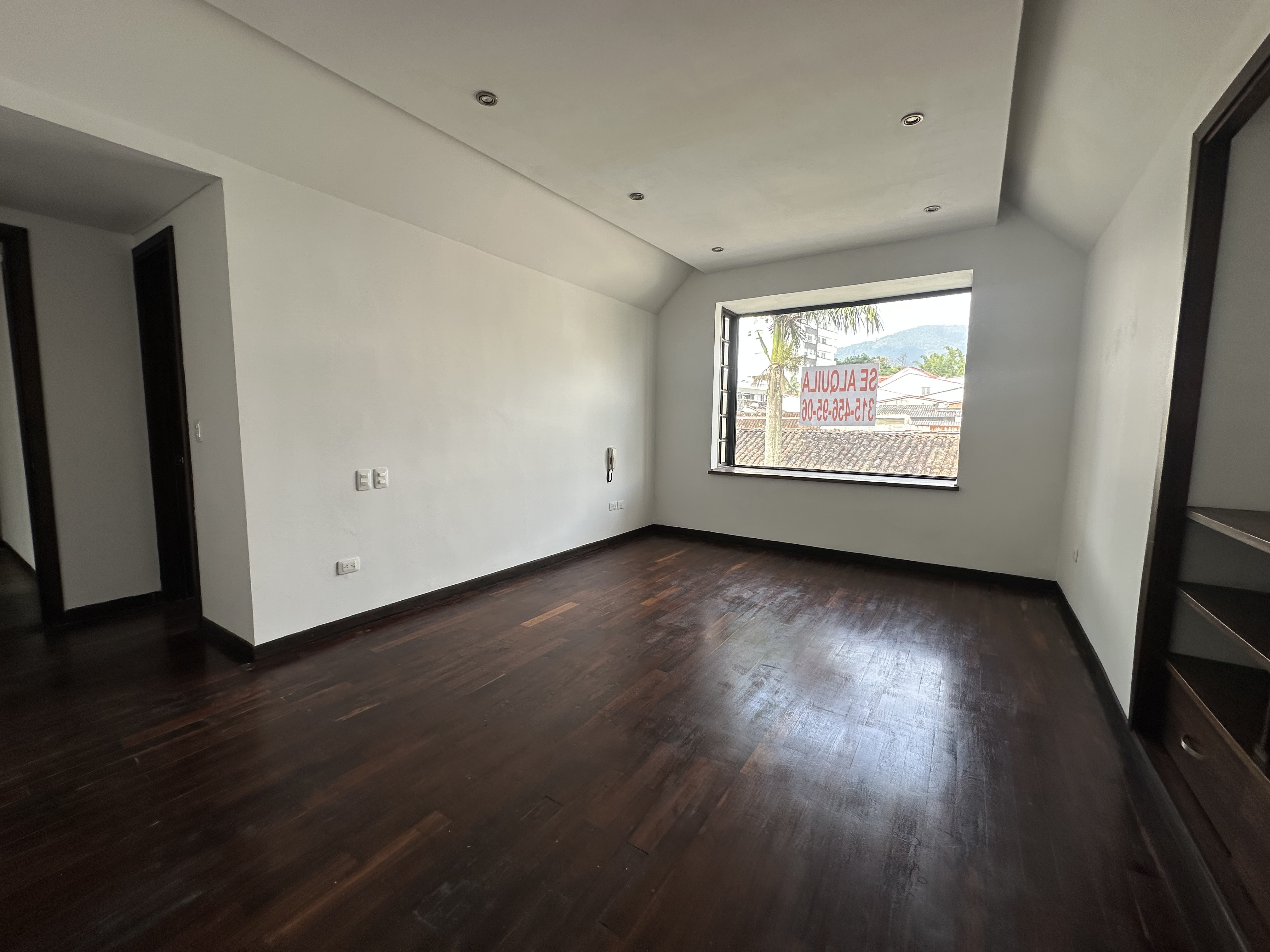 Foto de Casa en Arriendo en La campiña, Armenia  - 49 - 279068742